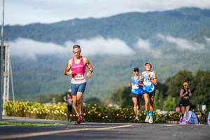 BIB: 
                            <button type="button" onclick="openModal(26542423)" class="btn btn-primary btn-sm float-right btn-popup" data-toggle="modal" data-target=".modal-high-quality">
                        <i class="fas fa-shopping-cart"></i> Add to Cart
                    </button>
                                            <button type="button" onclick="isThisMe(26542423, true)" class="btn btn-success btn-sm float-right btn-popup btn-isme hidden" data-toggle="tooltip" data-placement="bottom" title="นี่คือรูปของคุณใช่ไหม คลิกที่นี่เพื่อเอาเข้าอัลบั้ม">
                        <i class="fas fa-plus"></i> Add to album
                    </button>
                    <button type="button" onclick="isThisMe(26542423, false)" class="btn btn-warning btn-sm float-right btn-popup btn-isnotme hidden">
                        <i class="fas fa-ban"></i> Remove from album
                    </button>